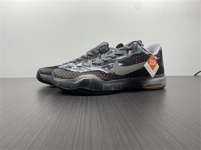 NK Kobe 10 Pain 705317-001