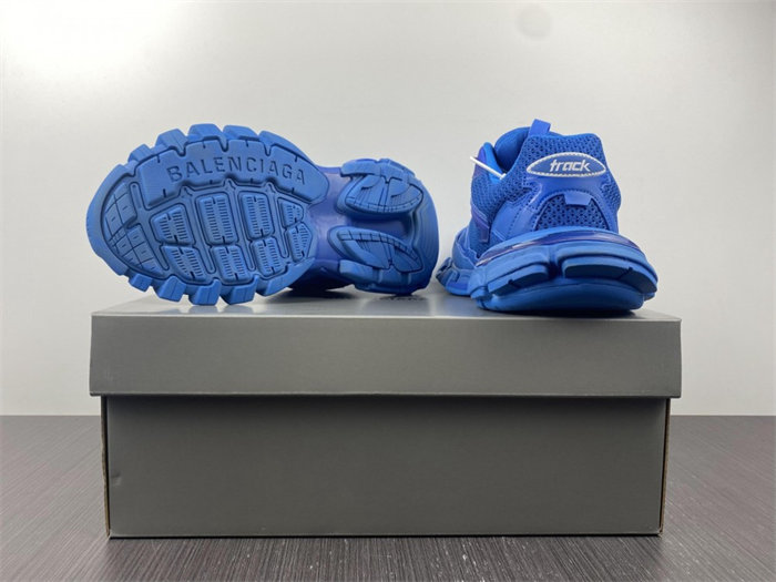 BLCG TRACK SNEAKER 700875 W3RF1 4093 detail 6