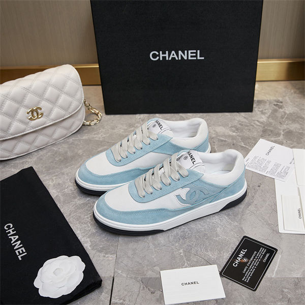 CHANEL 9 detail 2