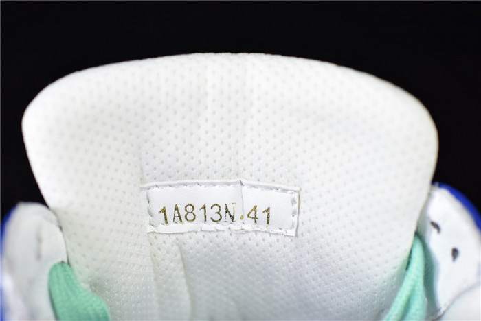 L&V snekaers L0000014 detail 16