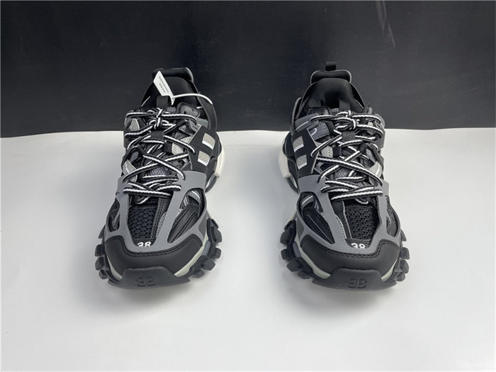 BLCG TRACK SNEAKER 542436 W2NC1 3210 detail 4