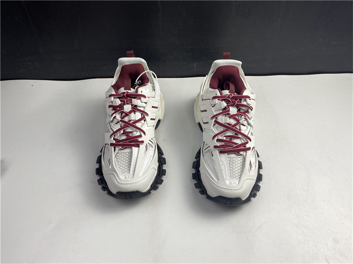 BLCG TRACK SNEAKER 542023 W3AC1 2050 detail 4