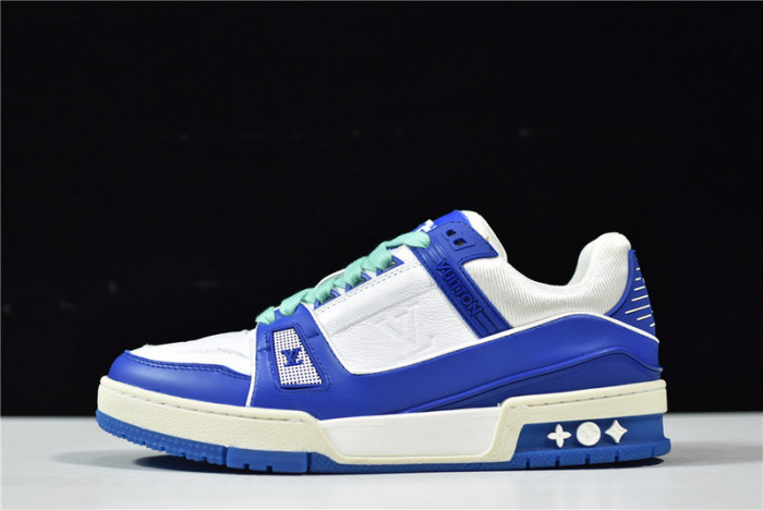 L&V snekaers L0000014 detail 15
