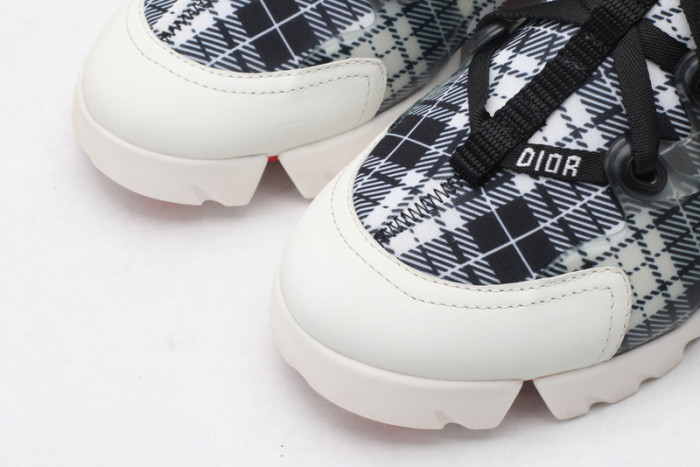 DIO* SNEAKERS T0000-025 detail 10