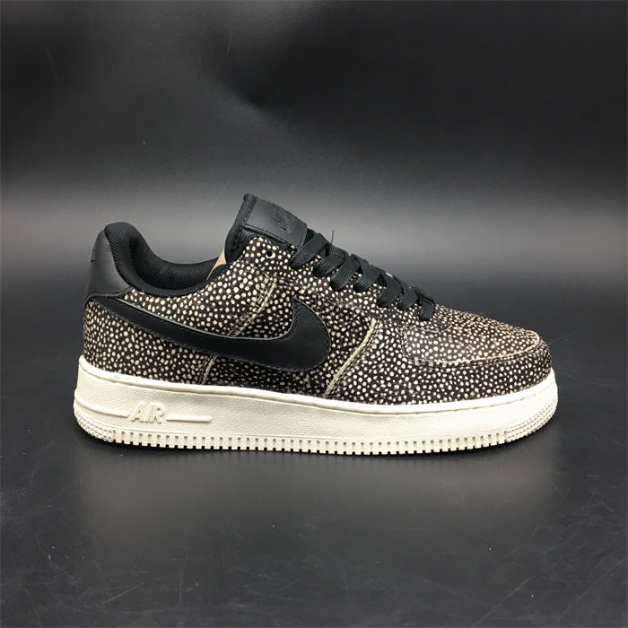 NK Air Force 1  898889-002