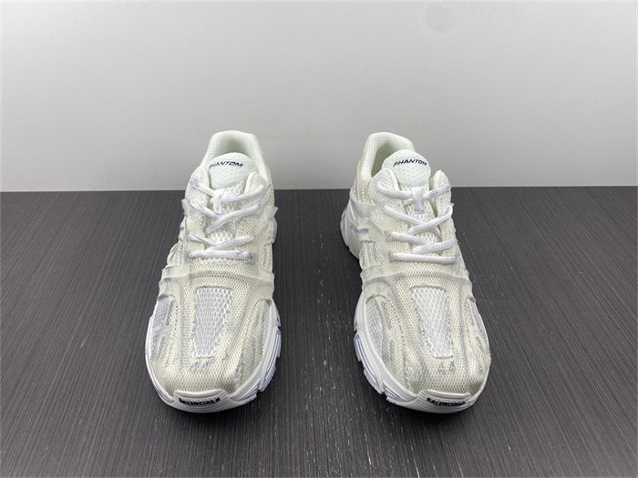 BLCG Phantom Washed White 678869 W2E90 9000 detail 4