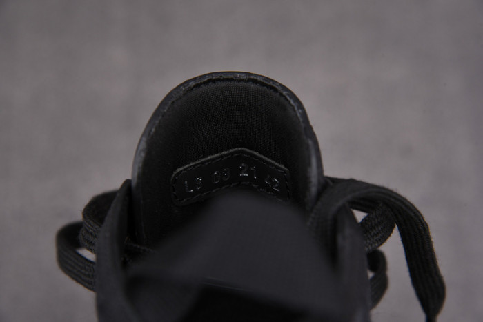 DIO* SNEAKERS T0000-035 detail 3