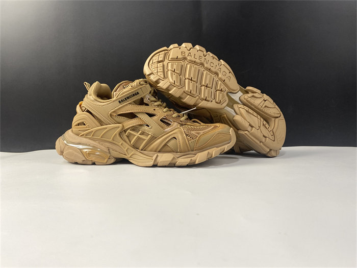 BLCG TRACK 2 OPEN SNEAKER 568615 W3AG1 2706 detail 3