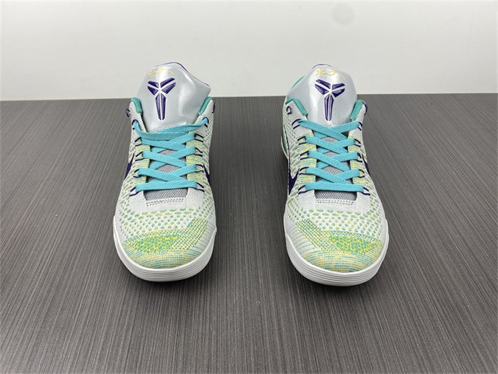 NK Kobe 630487-005 detail 4