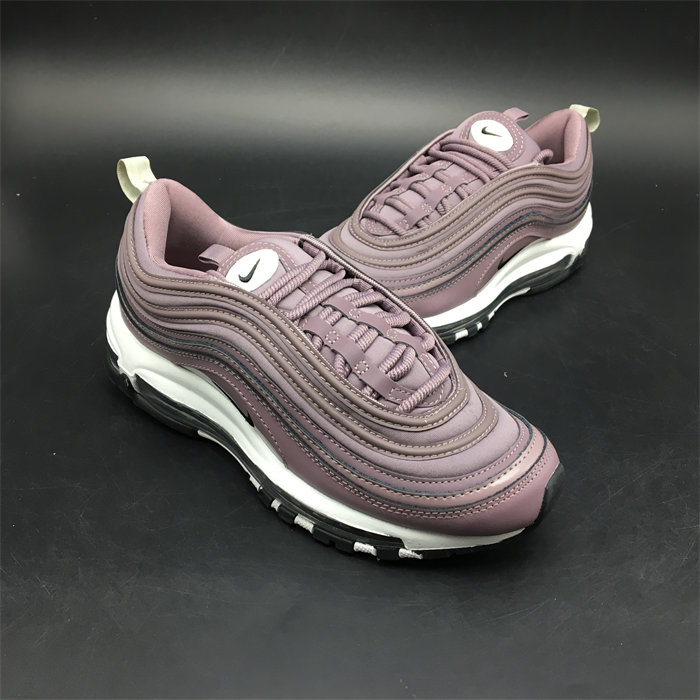 NK Air Max 97 917646-200 detail 2