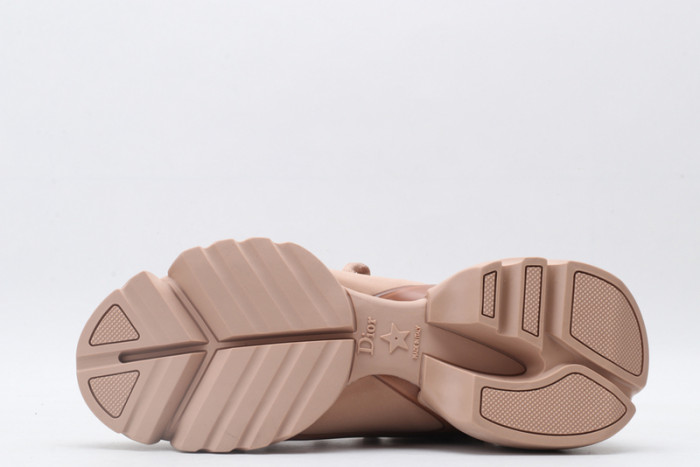 DIO* SNEAKERS T0000-022 detail 4