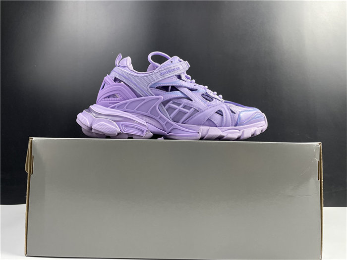 BLCG Track 2.0 Lilac 568615 W3AG1 5310 detail 6