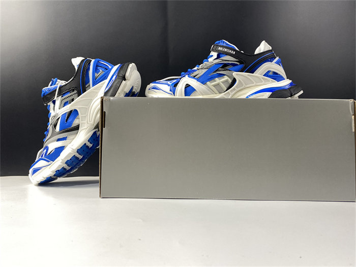 BLCG TRACK SNEAKER 568615 W3GC2 9203 detail 2