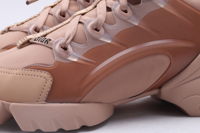 DIO* SNEAKERS T0000-022 detail 13