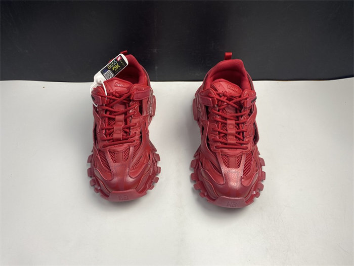 BLCG TRACK SNEAKER 570391 W2GN3 2029 detail 4