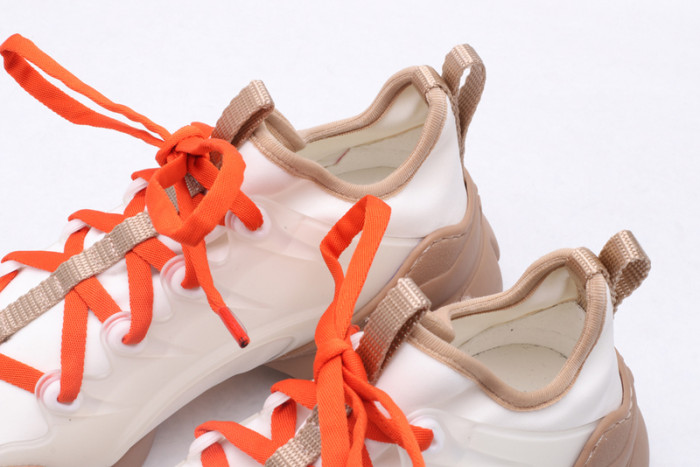 DIO* SNEAKERS T0000-027 detail 7