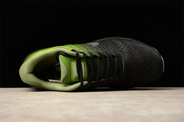 NK Air Max 849559-006 detail 3