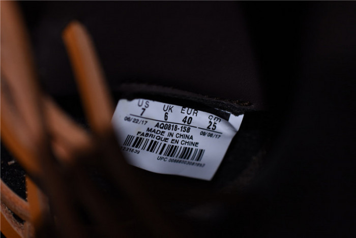 L X V x OW x Air JRD 1 Customs MENS AQ0818-202 detail 7