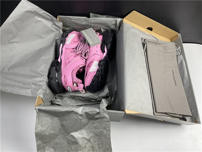 BLCG TRACK SNEAKER 542023 W1GBB 5542 detail 7