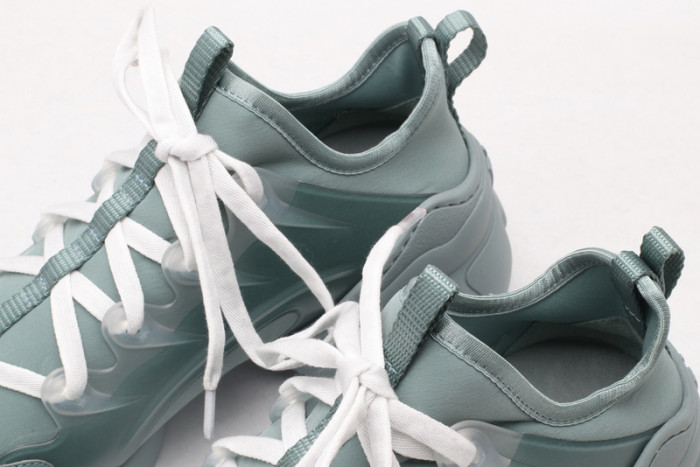 DIO* SNEAKERS T0000-018 detail 5