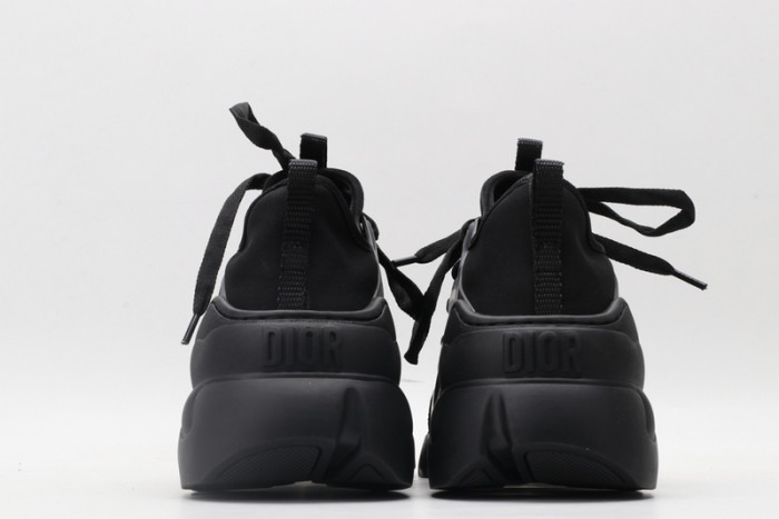 DIO* SNEAKERS T0000-015 detail 3