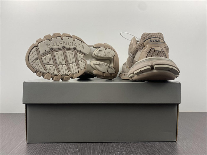 BLCG TRACK SNEAKER 700875 W3RF3 9697 detail 6