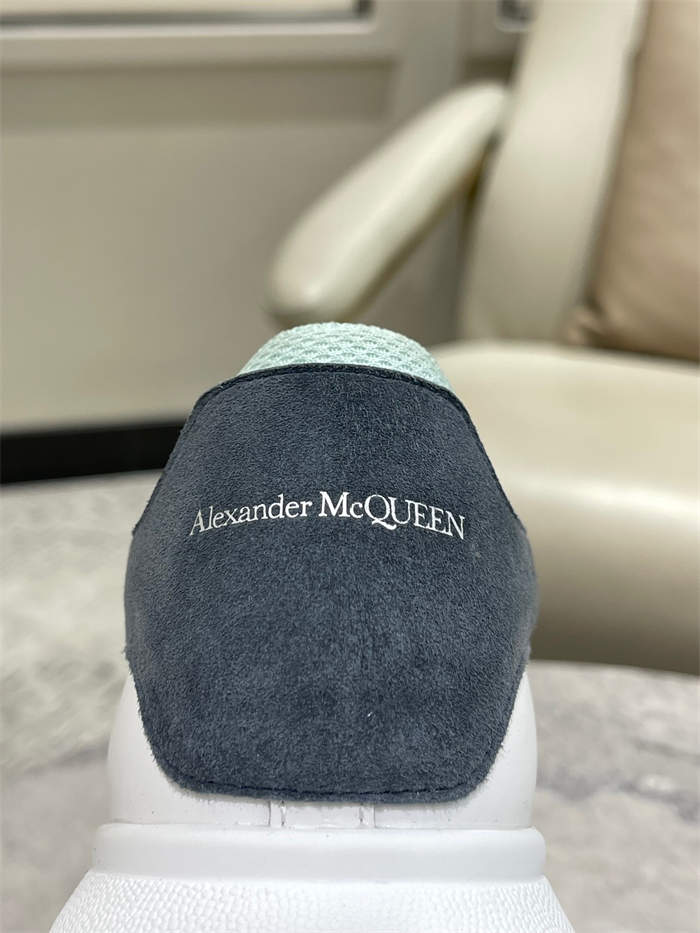 Mc Queen 8 detail 7