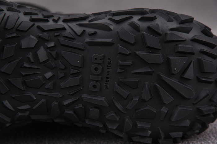 DIO* SNEAKERS T0000-035 detail 7