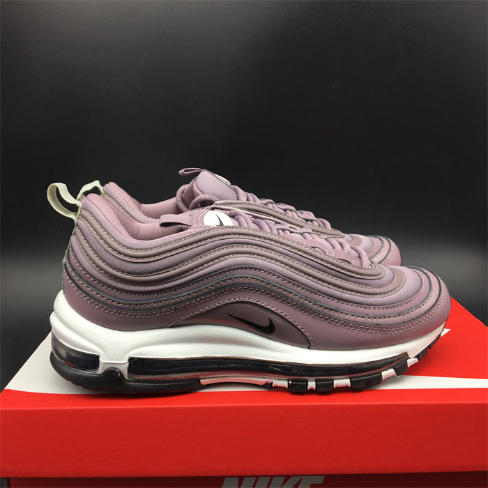NK Air Max 97 917646-200