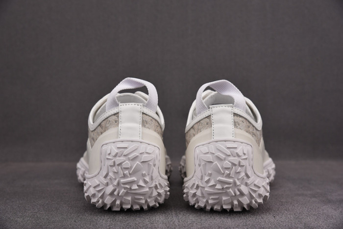 DIO* SNEAKERS T0000-031 detail 8