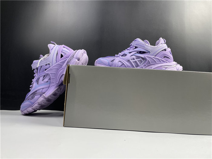 BLCG Track 2.0 Lilac 568615 W3AG1 5310 detail 2