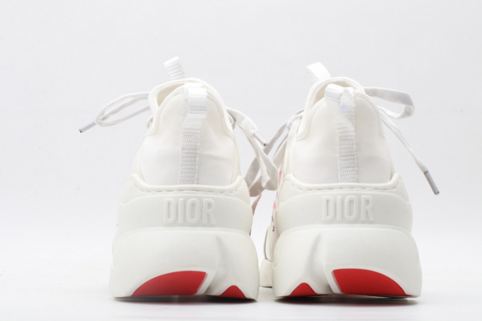 DIO* SNEAKERS T0000-019 detail 8
