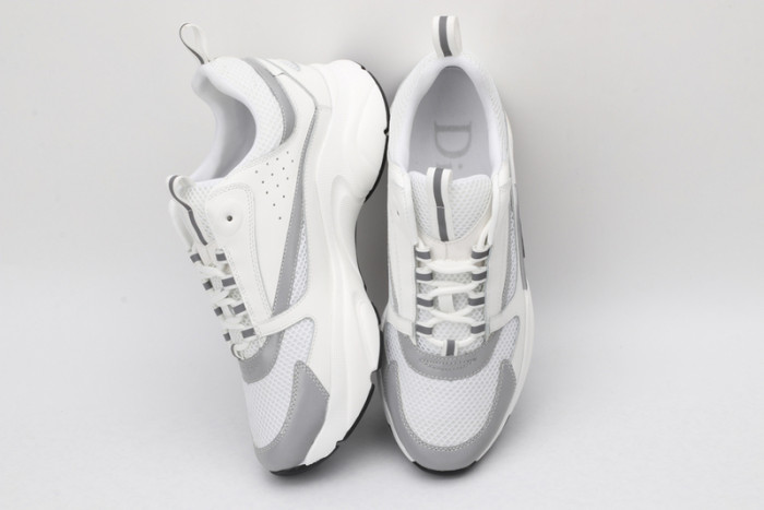 DIO* SNEAKERS B22 T0000-007 detail 8