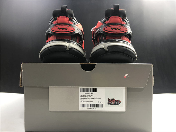 BLCG TRACK SNEAKER 542023 W1GB8 5201 detail 5
