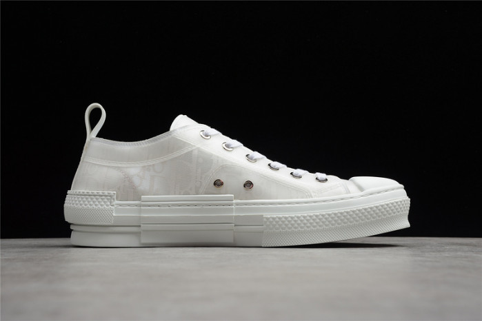 B23 OBLIQUE low TOP SNEAKERS T00853H065 detail 9