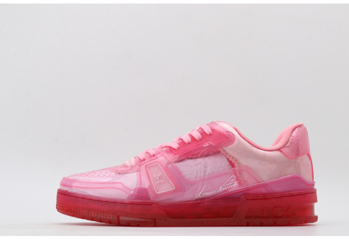 L&V snekaers L0000034