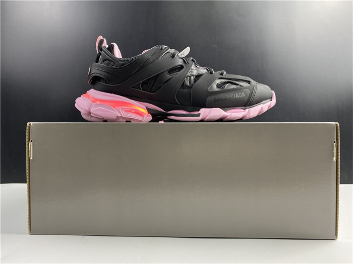 BLCG TRACK SNEAKER 542023 W3AC1 1050 detail 3