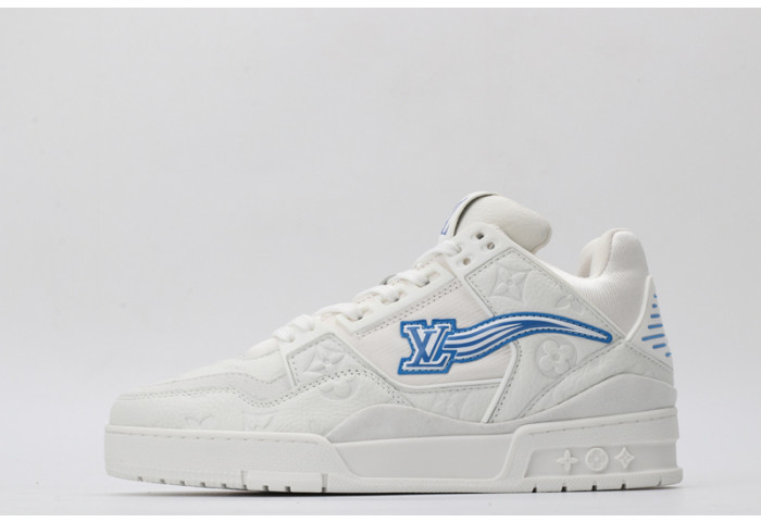 L&V snekaers L0000018