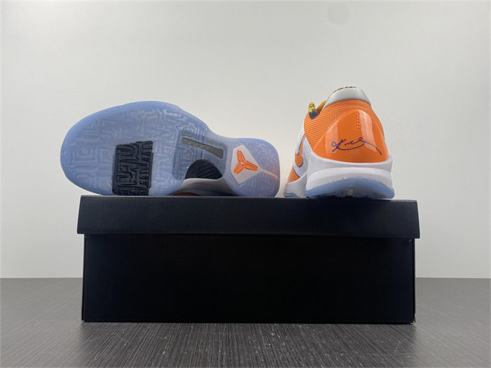 NK Kobe CD4991-108 detail 6