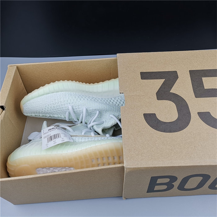 ADS Yeezy Boost 350 V2 Hyperspace EG7491 detail 7