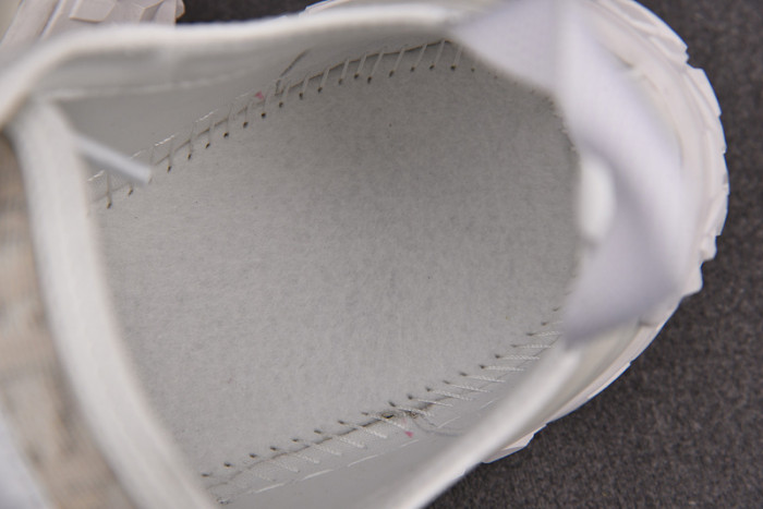 DIO* SNEAKERS T0000-031 detail 4