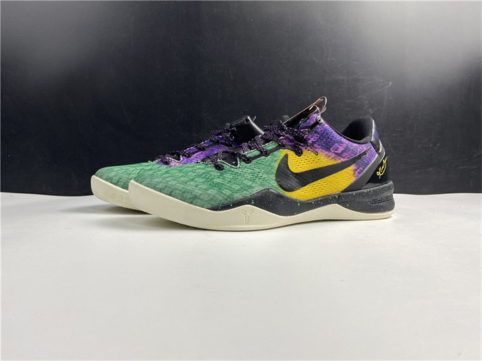 NK Kobe 8 Easter 555035-302