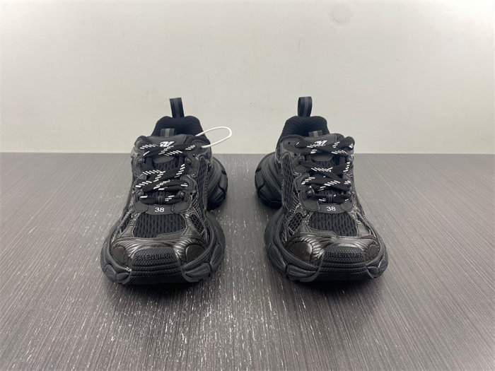 BLCG -PHANTOM SNEAKER detail 6