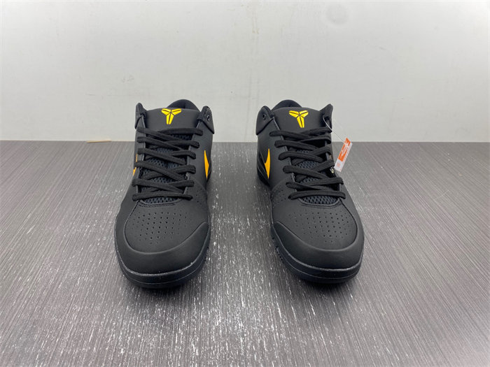 NK Kobe 4 Protro FQ3544-001 detail 6