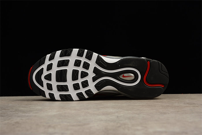 NK Air Max 97 Silver Bullet 884421-001 detail 6