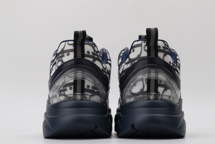 DIO* SNEAKERS B22 T0000-008 detail 10