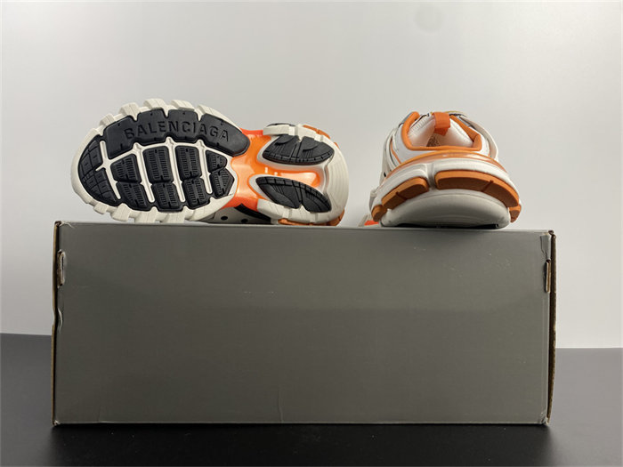 BLCG TRACK SLIPPER 653813 W3CP5 9059 detail 6
