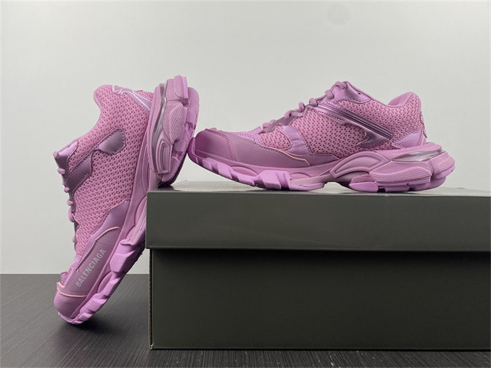 BLCG TRACK 3 SNEAKER 700875 W3RF1 5090 detail 2
