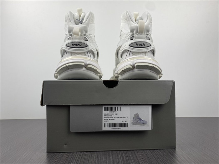 BLCG Track Hike White White Black 654867 W3CP3 9000 detail 5
