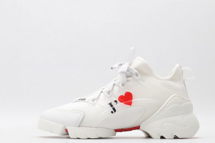 DIO* SNEAKERS T0000-019 detail 2